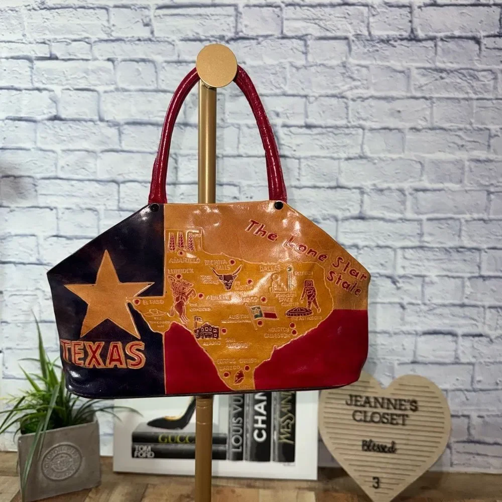 unbranded vintage 1960’s